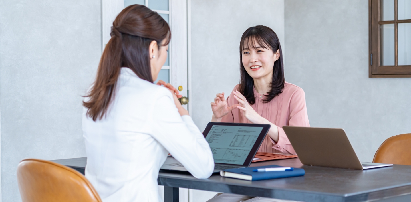 ファーストビュー2 | アサンテ社会保険労務士事務所