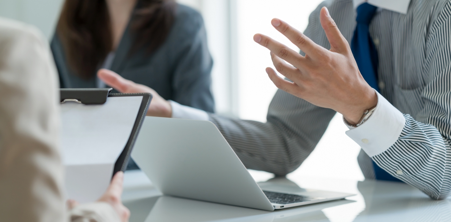 ファーストビュー3 | アサンテ社会保険労務士事務所