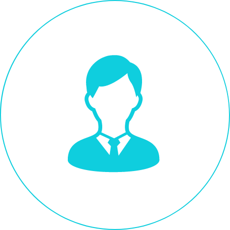 n社 | アサンテ社会保険労務士事務所 | 助成金・雇用保険に関するご相談は東京都渋谷区のアサンテ社会保険労務士事務所まで