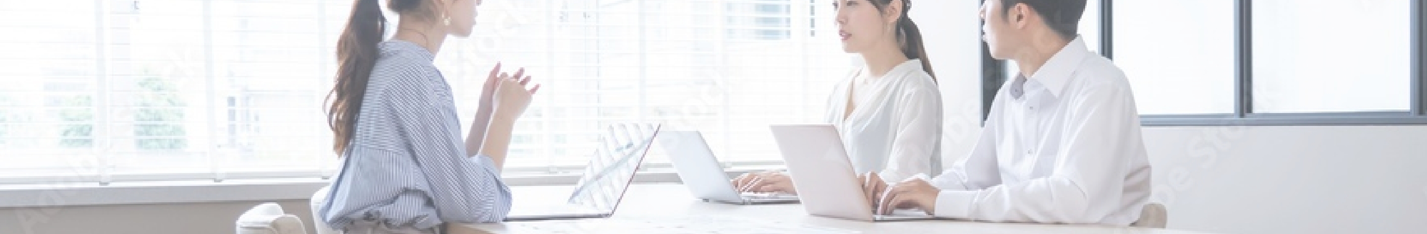 人材開発支援助成金