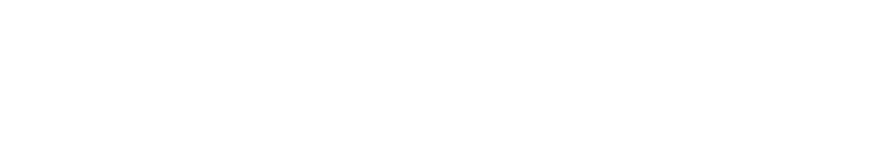 シミュレーションチャーム