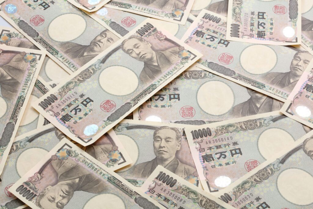東京都で事業拡大を目指す経営者様へ：アサンテ社会保険労務士事務所が提案する助成金活用と労務管理の最適解