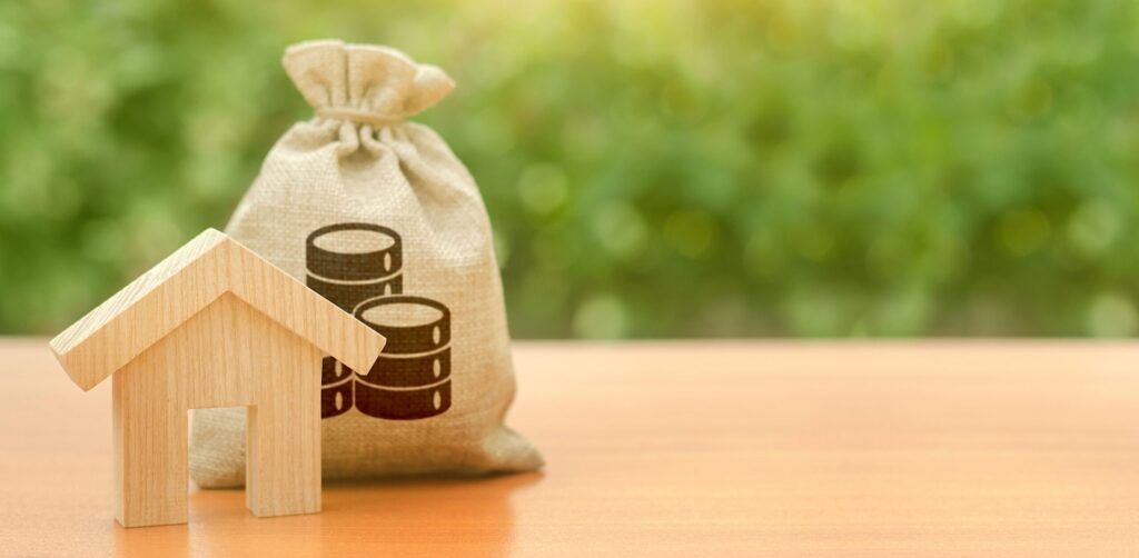 アサンテ社会保険労務士事務所が解説する実践的労務改善と事業拡大のロードマップ