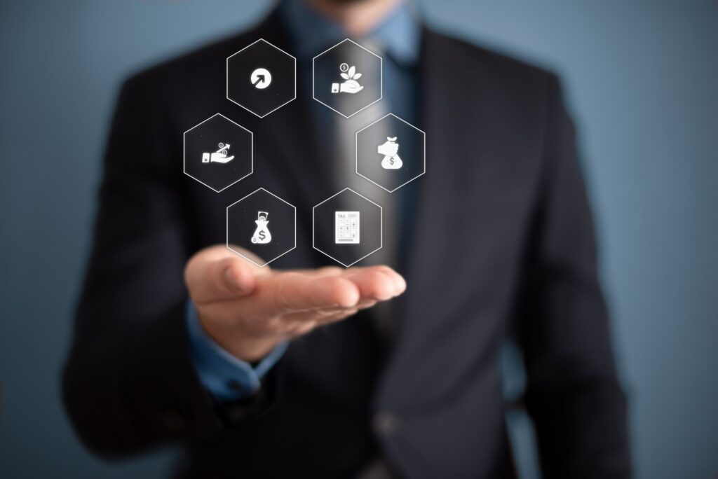 東京都で働き方改革推進支援助成金 車両活用を成功へ導く｜アサンテ社会保険労務士事務所の事業拡大支援