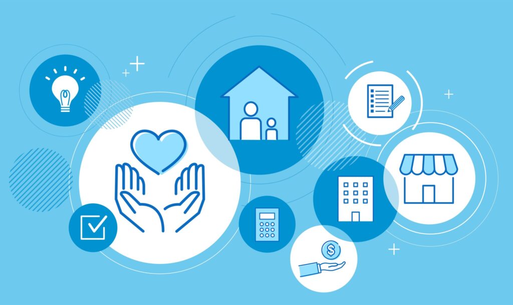 東京都で事業拡大を実現するための戦略的「業務改善助成金 申請」完全ガイド｜アサンテ社会保険労務士事務所