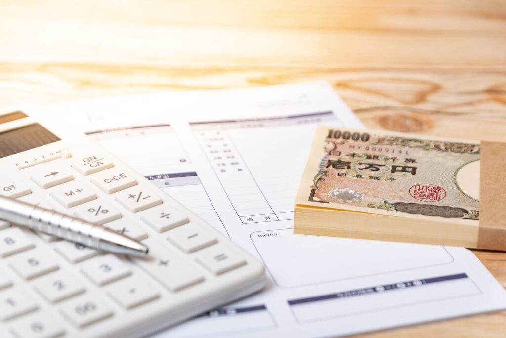 東京都で事業拡大を目指す経営者へ アサンテ社会保険労務士事務所が支える助成金活用と労務改革