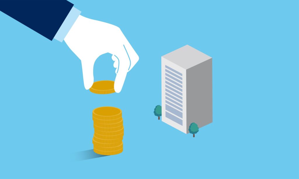 東京都のアサンテ社会保険労務士事務所が解説する業務改善助成金の必要書類と活用法