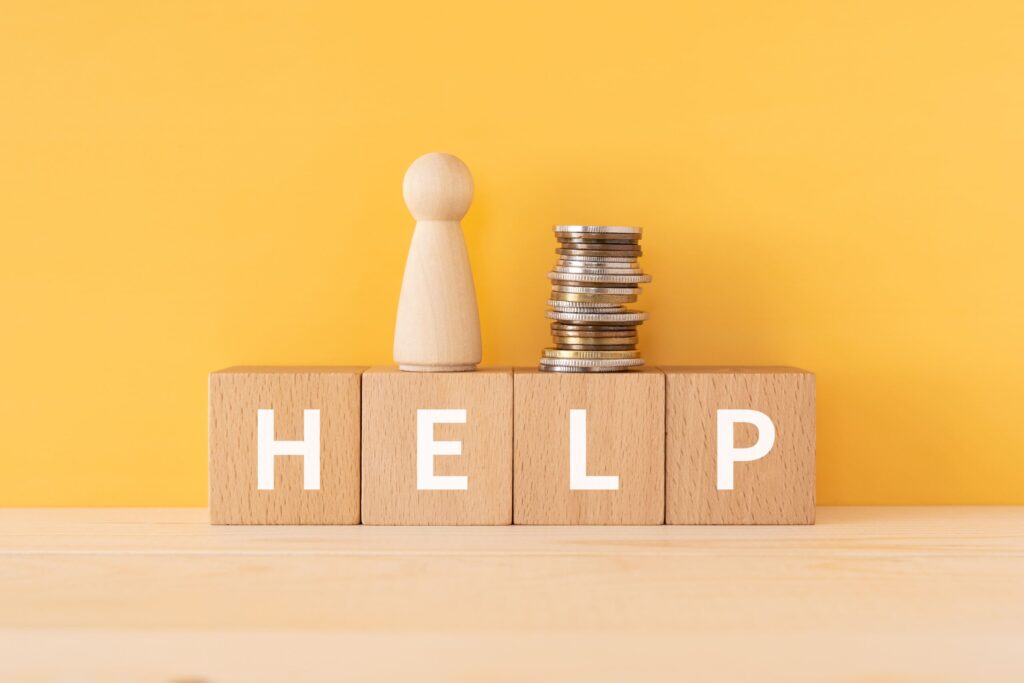 東京都のアサンテ社会保険労務士事務所が解説する業務改善助成金の必要書類と活用法