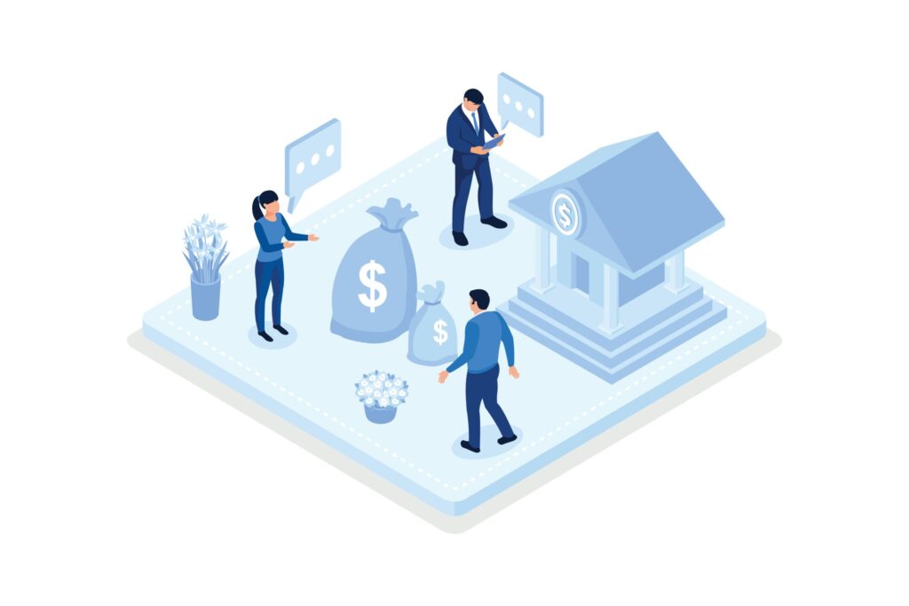 東京都のアサンテ社会保険労務士事務所が解説する業務改善助成金の必要書類と活用法