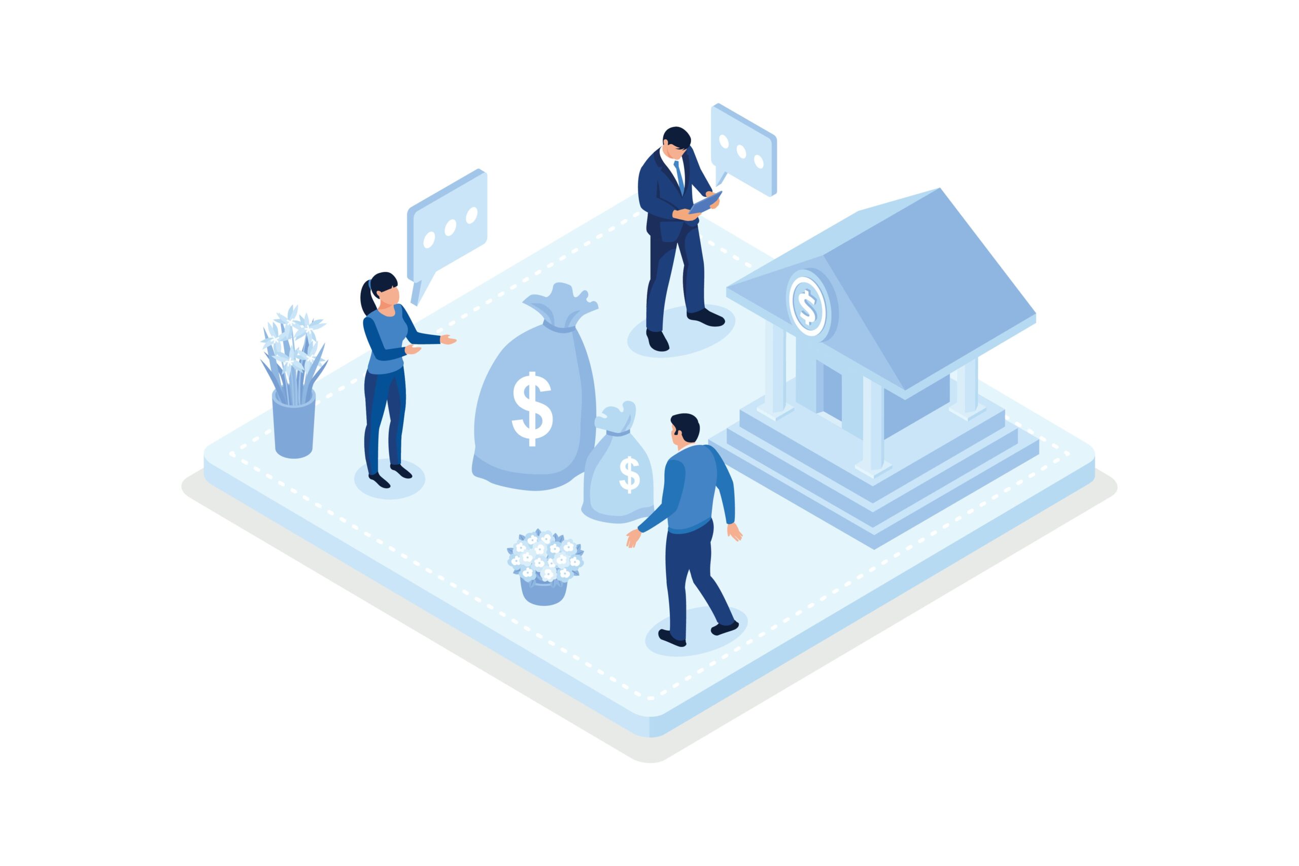 全国の事業拡大を支えるアサンテ社会保険労務士事務所と人材開発支援助成金 不正受給を防ぐ正しい活用法