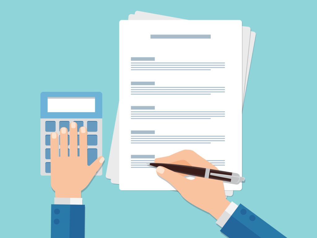 東京都のアサンテ社会保険労務士事務所が解説する業務改善助成金の必要書類と活用法