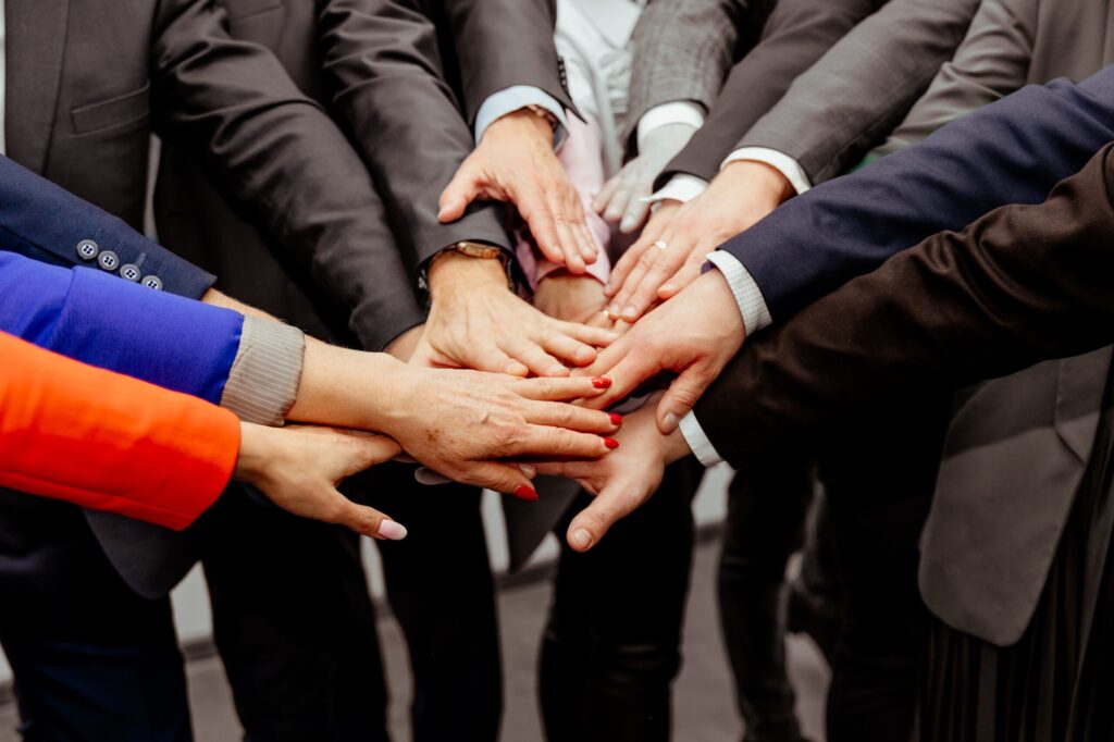 東京都で事業拡大を支えるアサンテ社会保険労務士事務所と人材開発支援助成金 不正受給を防ぐ正しい活用法