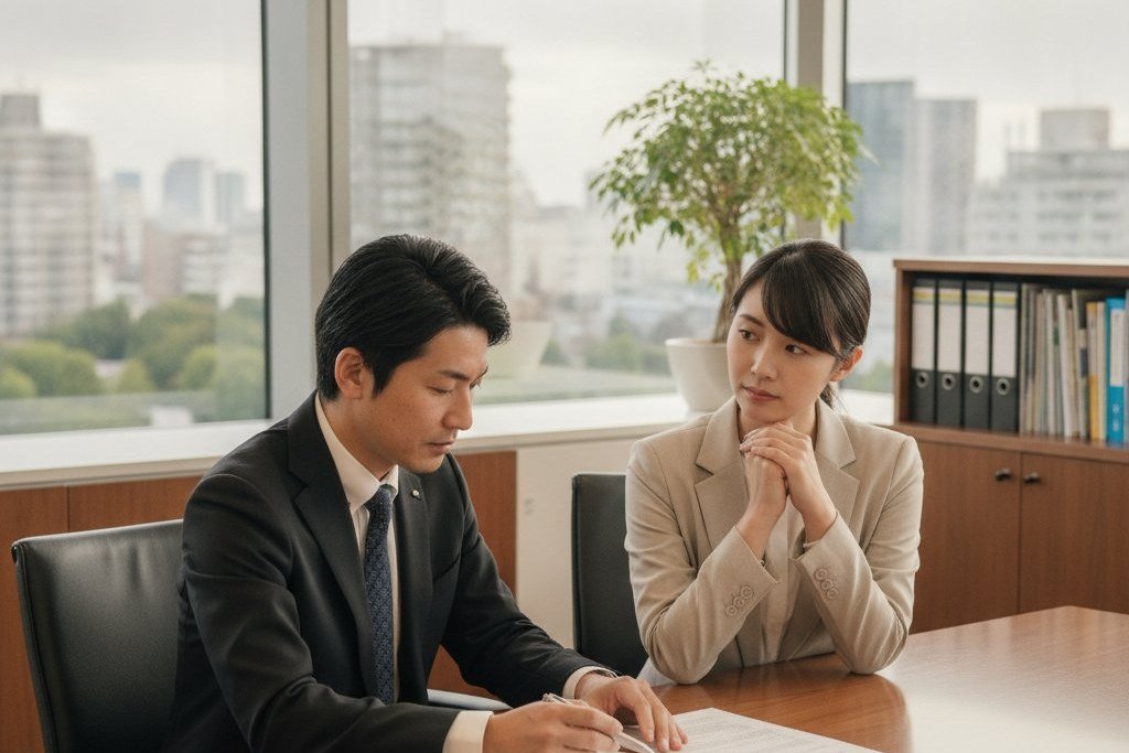 働き方改革推進支援助成金 団体推進コースを商工会向けに徹底解説|アサンテ社会保険労務士事務所