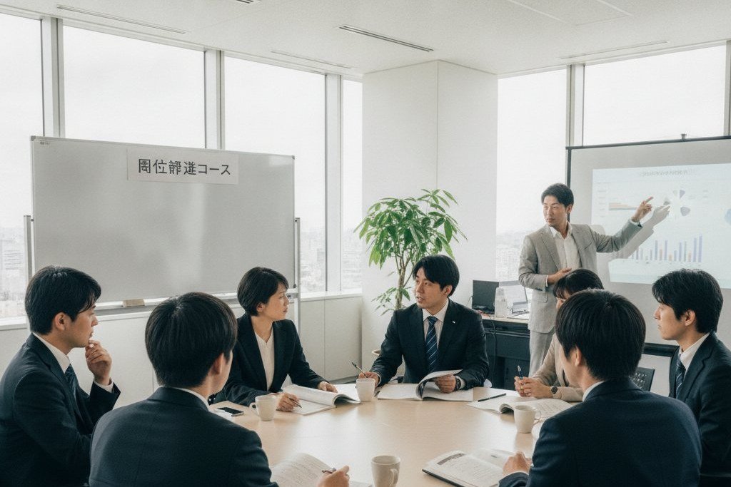 働き方改革推進支援助成金 団体推進コースを商工会向けに徹底解説|アサンテ社会保険労務士事務所