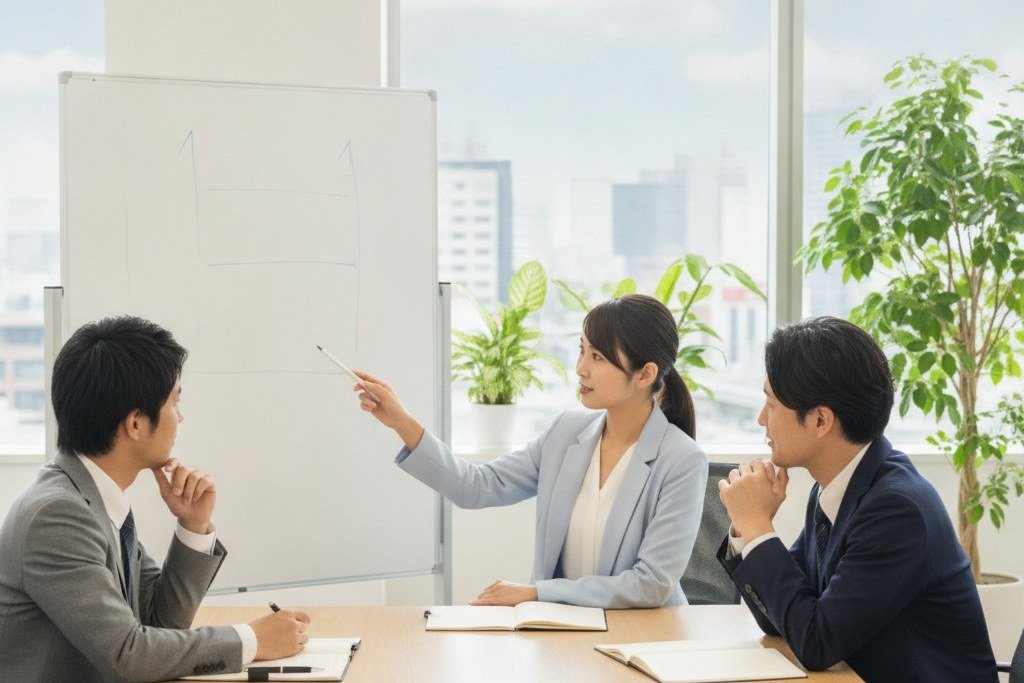 業務改善助成金はいくらもらえる？上限額と助成率を早見表で徹底解説