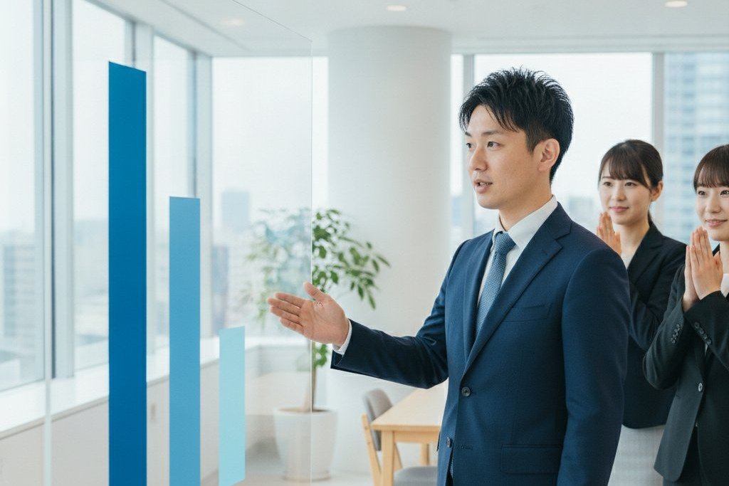 業務改善助成金はいくらもらえる？上限額と助成率を早見表で徹底解説｜アサンテ社会保険労務士事務所