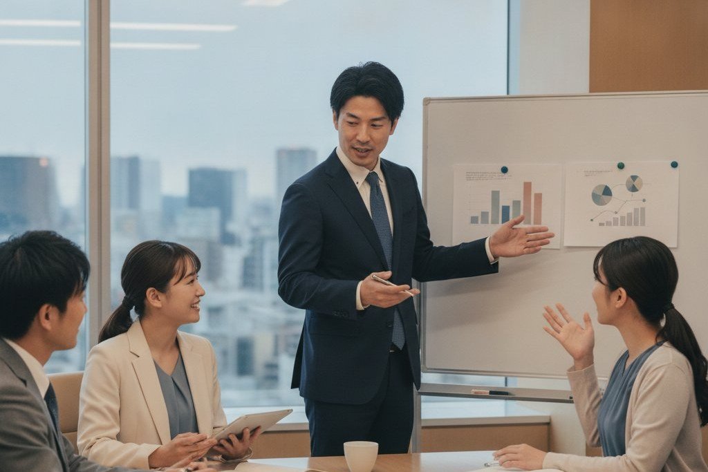 業務改善助成金はいくらもらえる？上限額と助成率を早見表で徹底解説｜アサンテ社会保険労務士事務所