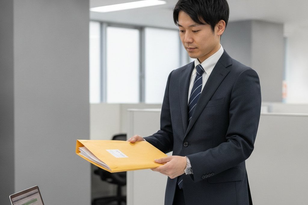 業務改善助成金はいくらもらえる？上限額と助成率を早見表で徹底解説｜アサンテ社会保険労務士事務所