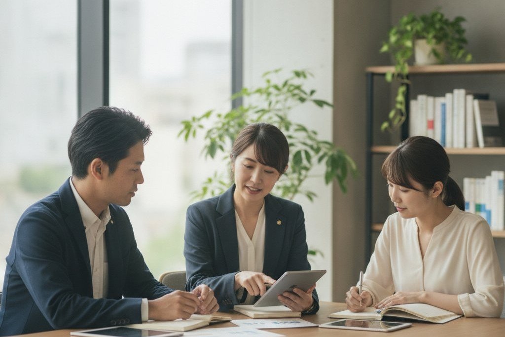 業務改善助成金はいくらもらえる？上限額と助成率を早見表で徹底解説｜アサンテ社会保険労務士事務所