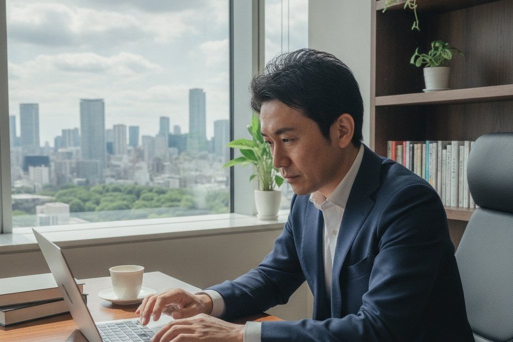 助成金の成功報酬の相場は？費用相場と社労士の選び方をアサンテ社会保険労務士事務所が解説