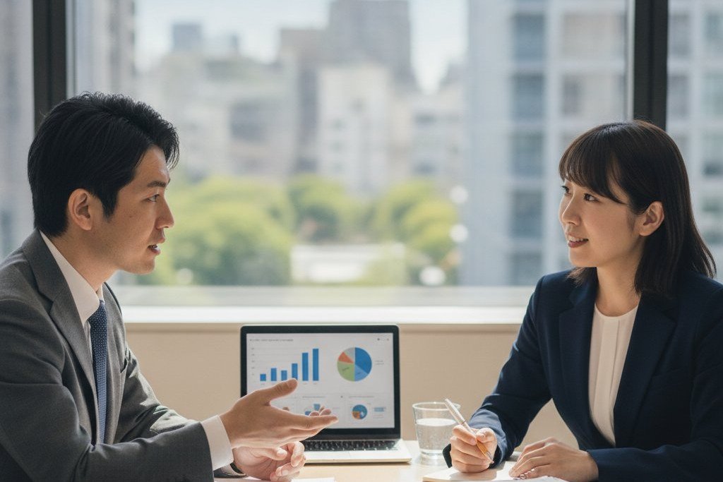 助成金の成功報酬の相場は？費用相場と社労士の選び方をアサンテ社会保険労務士事務所が解説｜アサンテ社会保険労務士事務所