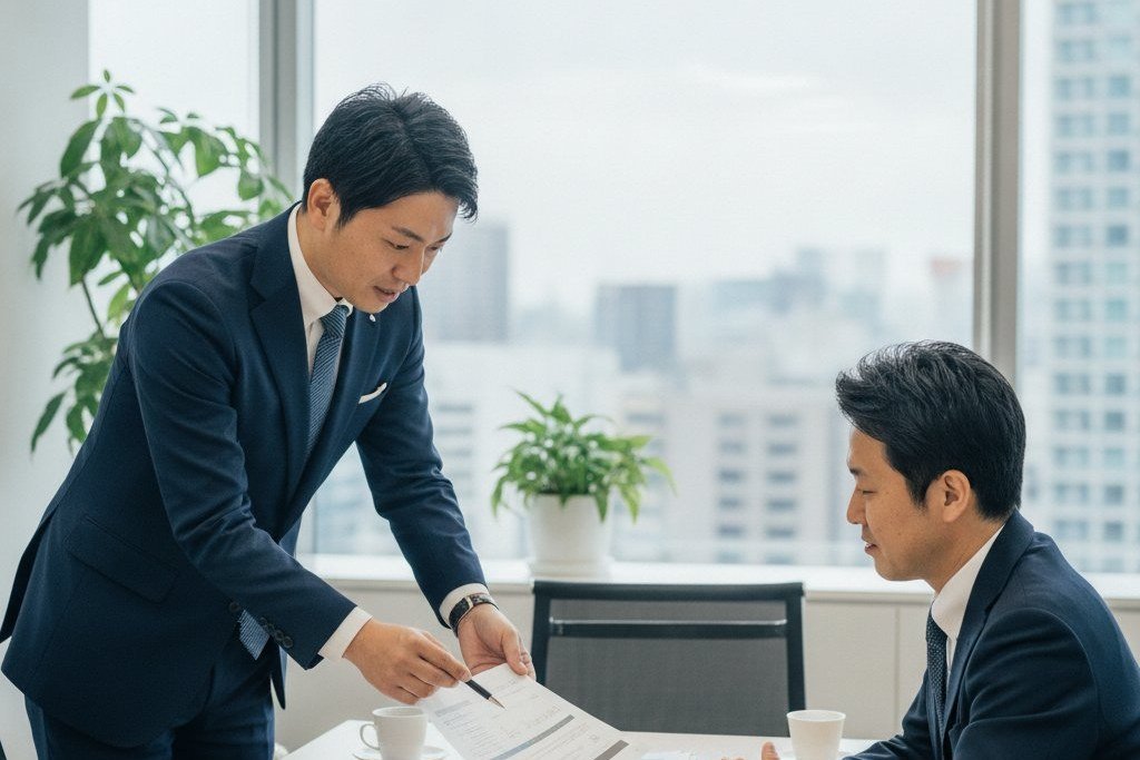 助成金の成功報酬の相場は？費用相場と社労士の選び方をアサンテ社会保険労務士事務所が解説｜アサンテ社会保険労務士事務所