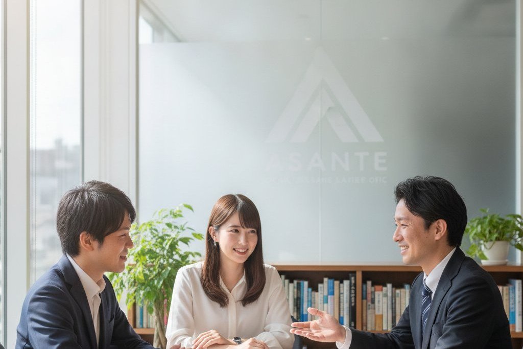 助成金の成功報酬の相場は？費用相場と社労士の選び方をアサンテ社会保険労務士事務所が解説｜アサンテ社会保険労務士事務所