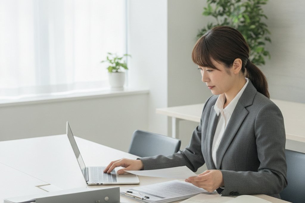 助成金の成功報酬の相場は？費用相場と社労士の選び方をアサンテ社会保険労務士事務所が解説｜アサンテ社会保険労務士事務所