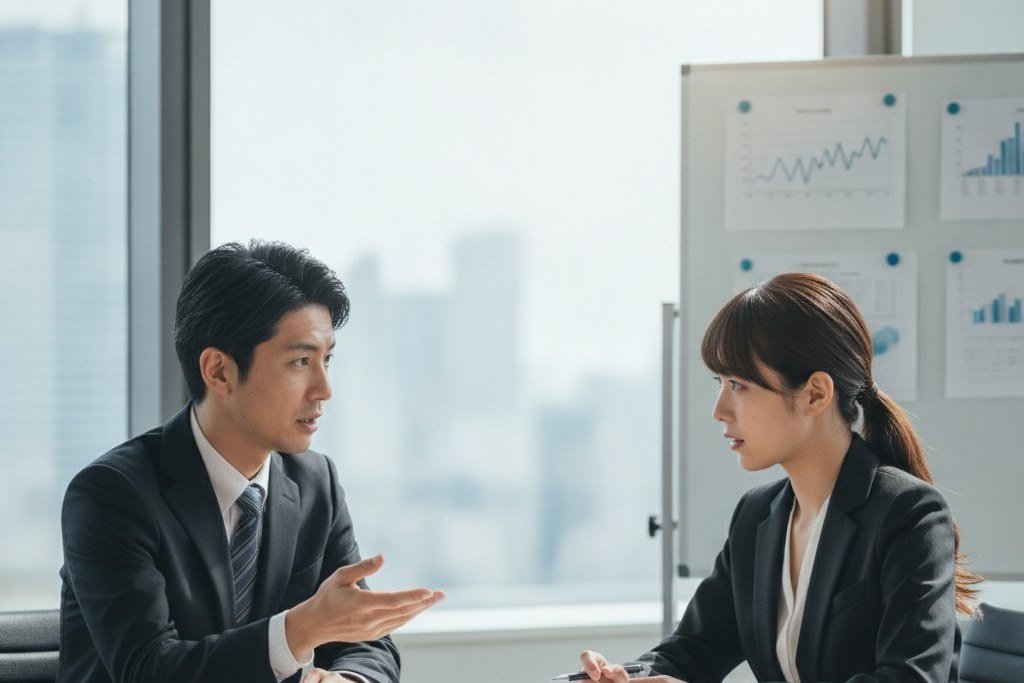 助成金の成功報酬の相場は？費用相場と社労士の選び方をアサンテ社会保険労務士事務所が解説｜アサンテ社会保険労務士事務所