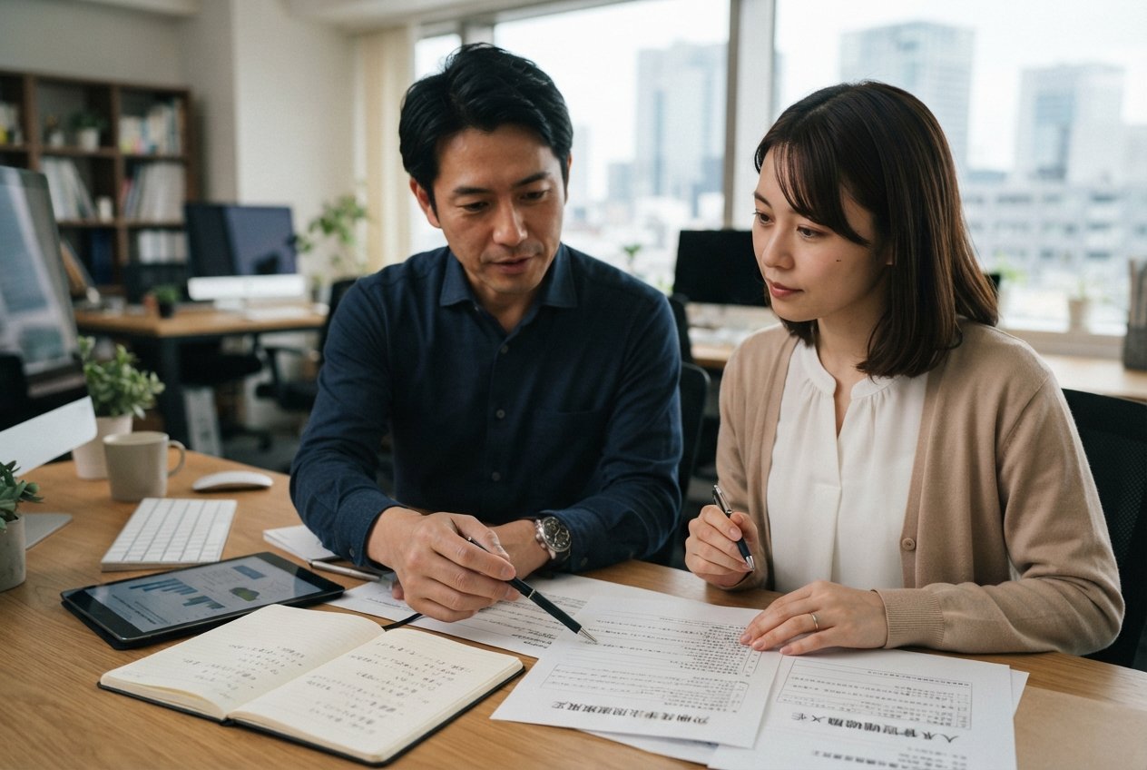 再構築補助金の前に知りたい中小企業の補助金と助成金の違い｜申請と公募