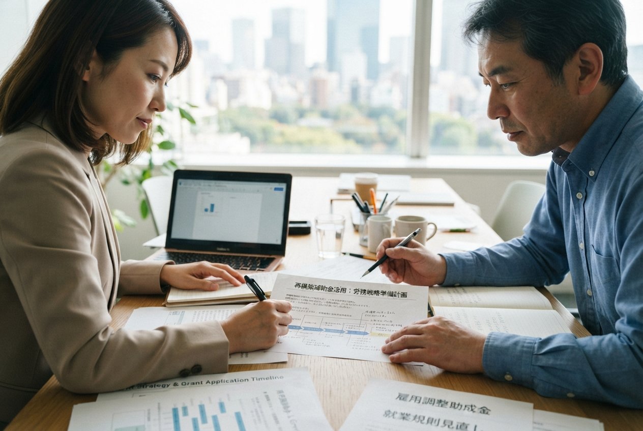 準備に必要な時間を見積もるのイメージ