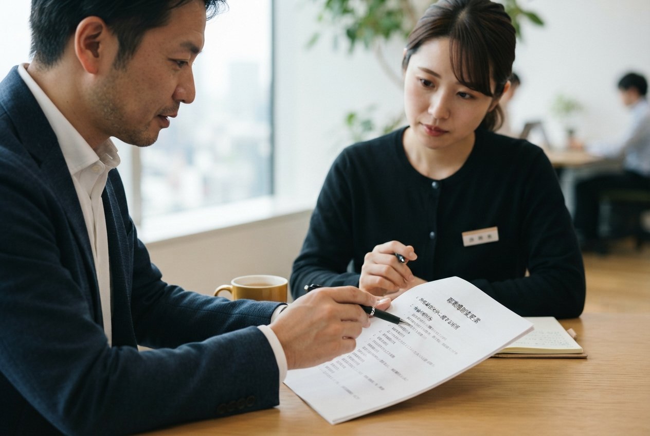 働き方改革推進支援助成金 労働時間短縮・年休促進支援コースのイメージ